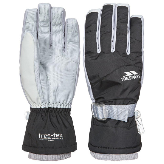 Trespass Γάντια ski Vizza II - Female Gloves Trespass Γάντια ski Vizza II - Female Gloves